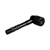 Disc Wheel Adapter